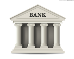Banking