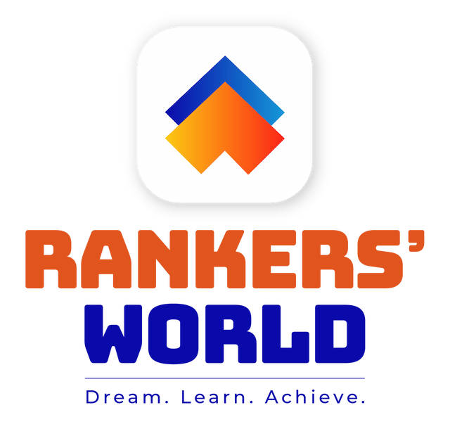 ebook