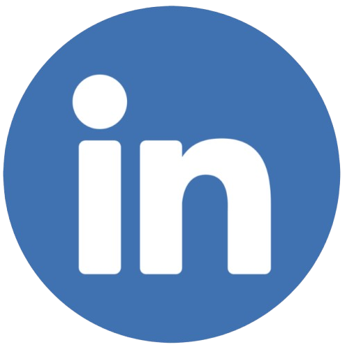 LinkedIn